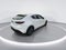 2023 Mazda Mazda3 Hatchback 2.5 S Select