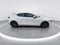 2023 Mazda Mazda3 Hatchback 2.5 S Select