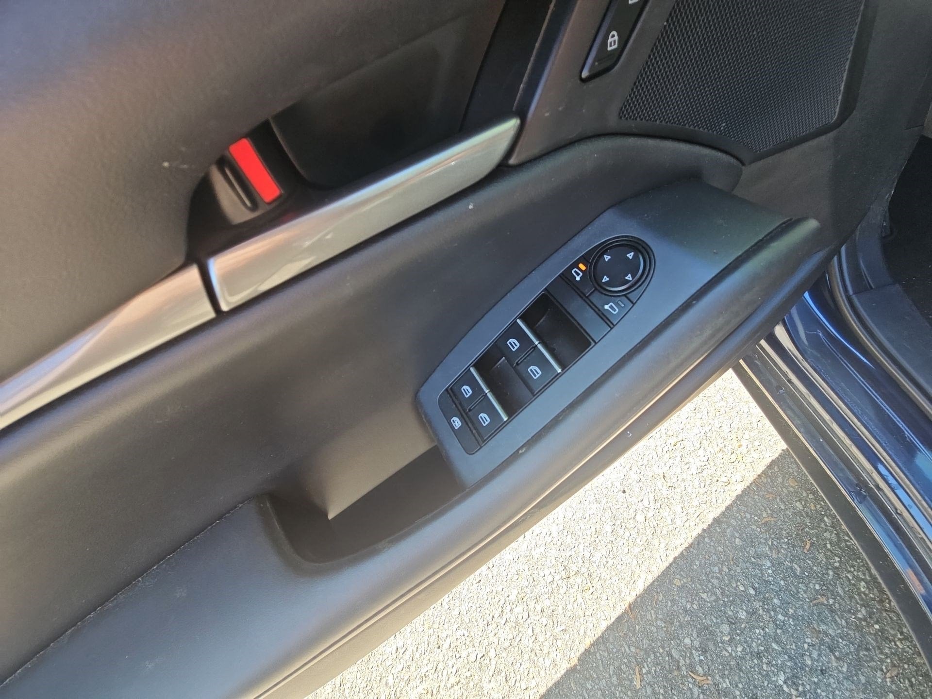 2021 Mazda Mazda3 Hatchback Select