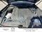 2025 Mazda Mazda CX-70 3.3 Turbo S Premium Package