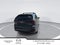 2025 Mazda Mazda CX-70 3.3 Turbo S Premium Package