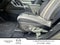 2025 Mazda Mazda CX-70 3.3 Turbo S Premium Package