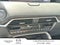 2025 Mazda Mazda CX-70 3.3 Turbo S Premium Package