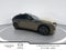 2025 Mazda Mazda CX-70 3.3 Turbo S Premium Package