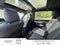 2025 Mazda Mazda CX-70 3.3 Turbo S Premium Package