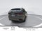 2025 Mazda Mazda CX-70 3.3 Turbo S Premium Package