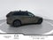 2025 Mazda Mazda CX-70 3.3 Turbo S Premium Package