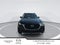 2024 Mazda Mazda CX-90 3.3 Turbo S Premium