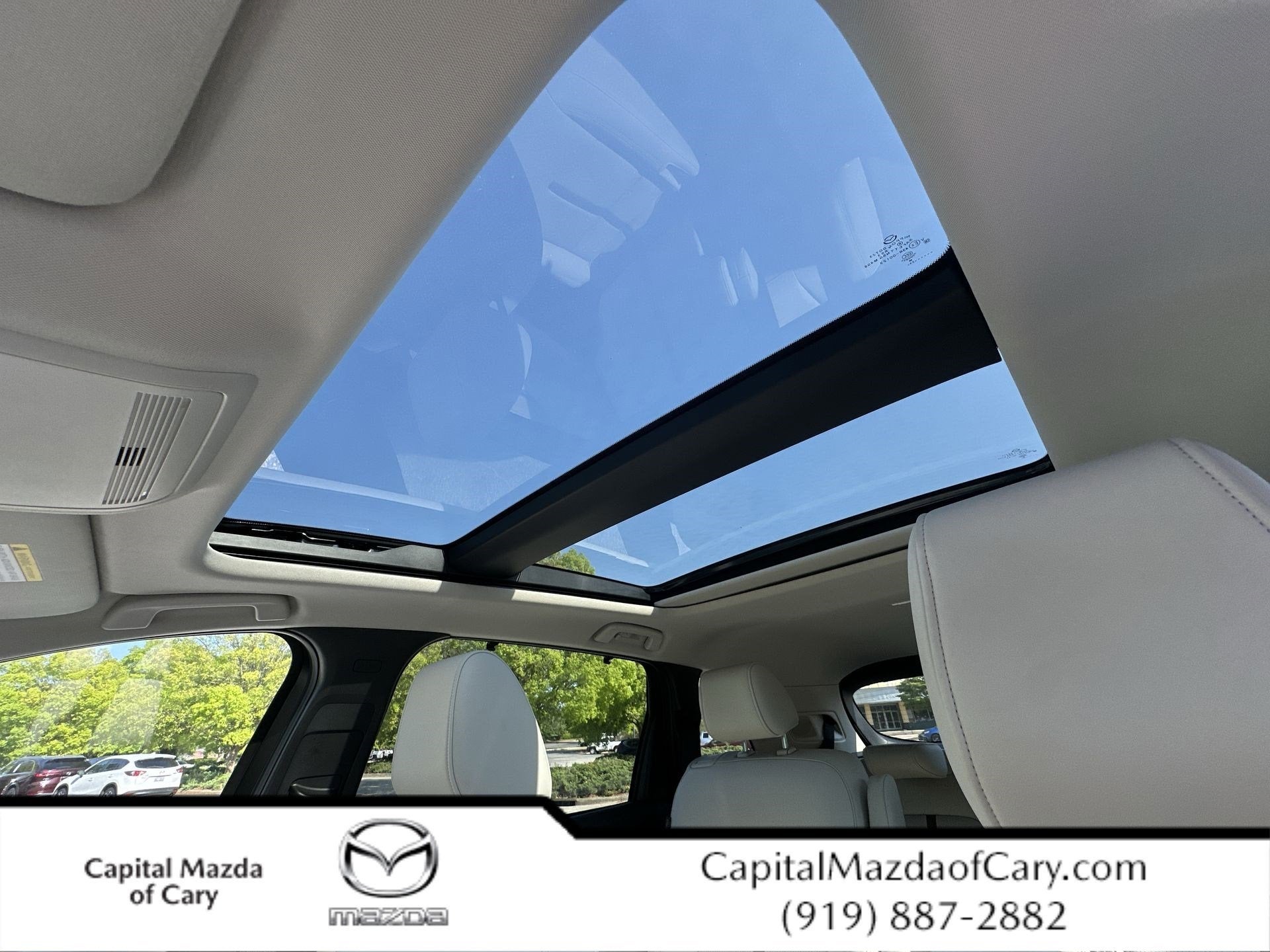 2024 Mazda Mazda CX-90 3.3 Turbo S Premium