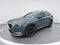2022 Mazda Mazda CX-9 Carbon Edition