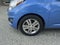 2014 Chevrolet Spark LS