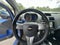 2014 Chevrolet Spark LS