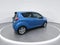 2014 Chevrolet Spark LS