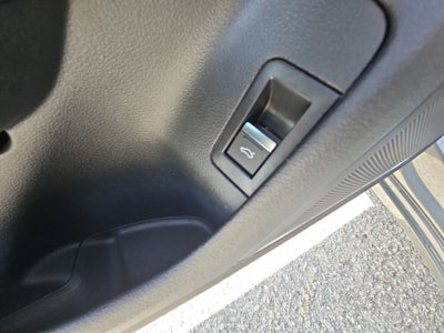 2024 Audi A6 Sedan Premium Plus