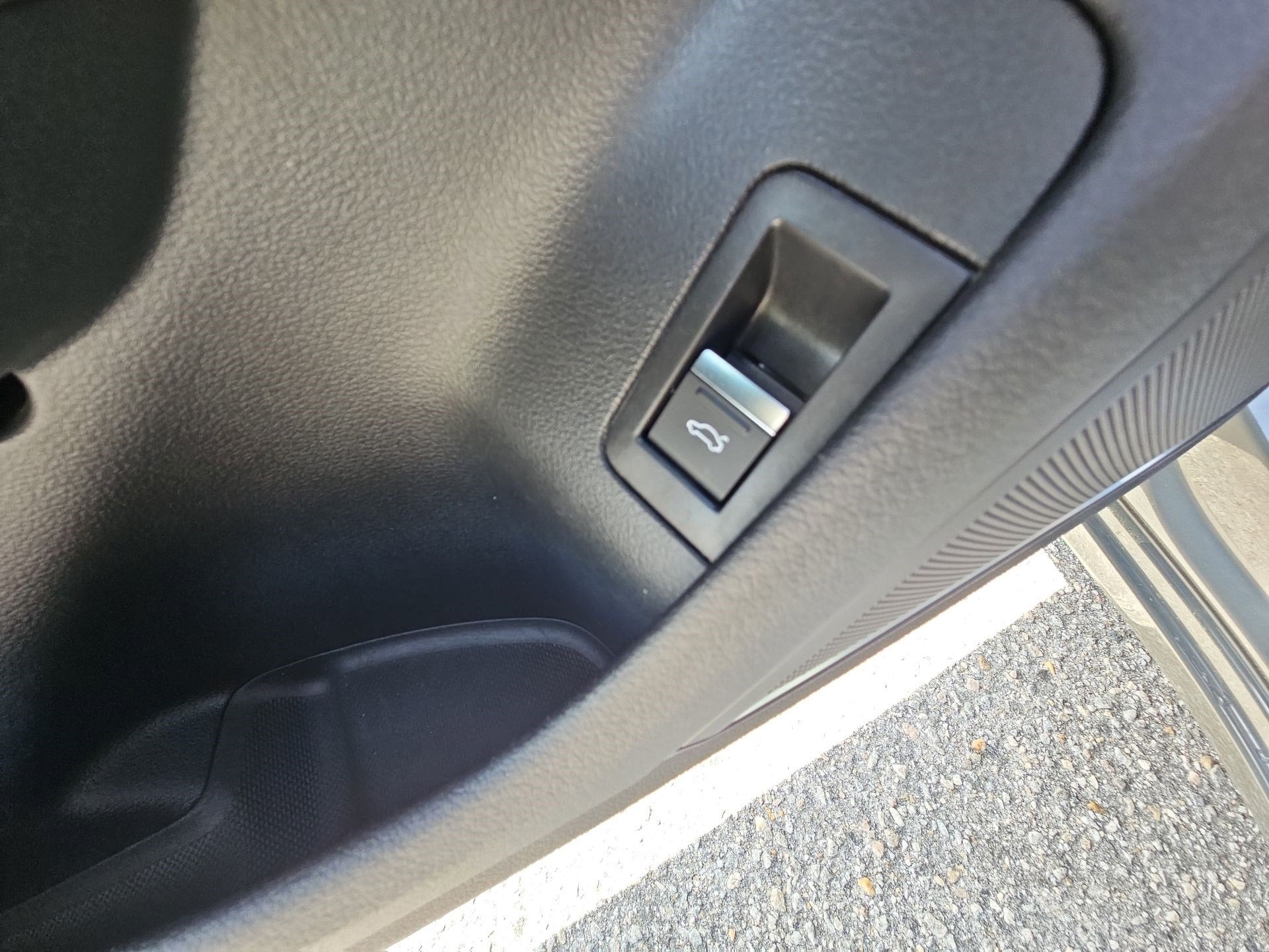 2024 Audi A6 Sedan Premium Plus