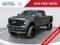 2020 Ford Super Duty F-250 SRW LARIAT