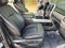 2020 Ford Super Duty F-250 SRW LARIAT