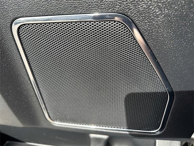 2020 Ford Super Duty F-250 SRW LARIAT