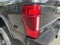 2020 Ford Super Duty F-250 SRW LARIAT