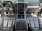 2020 Ford Super Duty F-250 SRW LARIAT