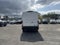 2023 Ford Transit Cargo Van Base