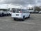 2024 Chevrolet Express Passenger LT