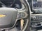 2015 Chevrolet Colorado 4WD Z71
