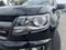 2017 Chevrolet Colorado 4WD Z71