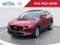 2023 Mazda Mazda CX-30 2.5 S Premium Package