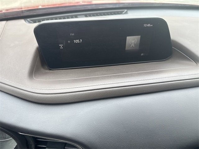 2023 Mazda Mazda CX-30 2.5 S Premium Package