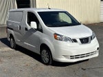 2021 Nissan NV200 Compact Cargo SV