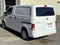 2021 Nissan NV200 Compact Cargo SV
