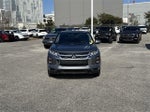 2023 Mitsubishi Outlander Sport Base