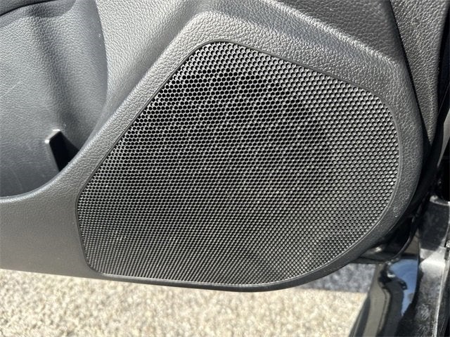 2020 Subaru WRX Premium