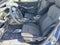 2022 Subaru Crosstrek Base