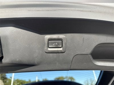 2023 Mazda Mazda CX-9 Touring