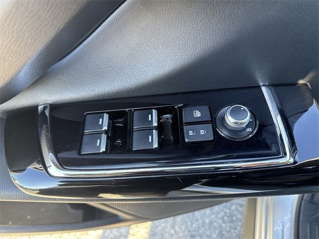 2023 Mazda Mazda CX-9 Touring