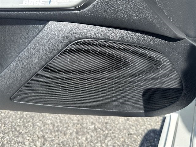 2021 INFINITI Q60 RED SPORT 400