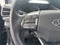 2020 Hyundai Ioniq Plug-In Hybrid SE