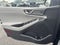2020 Hyundai Ioniq Plug-In Hybrid SE