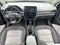 2020 Hyundai Ioniq Plug-In Hybrid SE