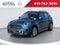 2024 MINI Countryman Cooper S