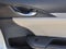 2020 Honda Civic EX-L