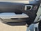 2022 Jeep Wrangler Unlimited Sahara High Altitude