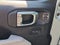 2022 Jeep Wrangler Unlimited Sahara High Altitude
