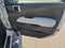 2022 Jeep Wrangler Unlimited Sahara High Altitude