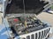 2022 Jeep Wrangler Unlimited Sahara High Altitude