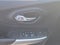 2018 Jeep Cherokee Trailhawk