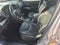 2018 Jeep Cherokee Trailhawk