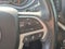 2018 Jeep Cherokee Trailhawk